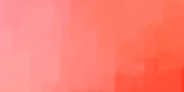 Artystyczne Abstrakcyjne Tło Tekstura Pomalowane Tapety Kreatywna Ilustracja Pociągnięciami Farby — Zdjęcie stockowe