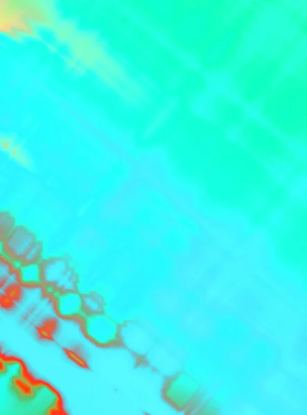 Abstracte Achtergrond Grungy Behang Geometrische Elementen Verouderde Grunge Textuur Grafische — Stockfoto