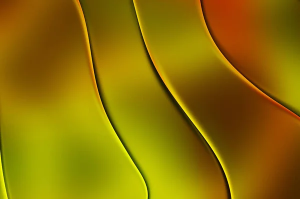 Abstrakcyjny Wzór Błyszczące Tło Kolorów Żywe Kolorowe Faliste Ściany Tekstury — Zdjęcie stockowe
