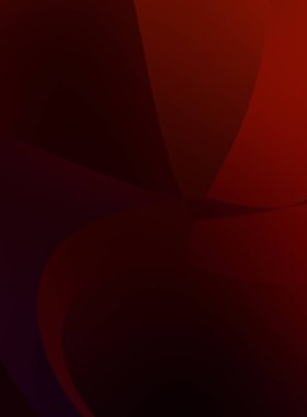 Soyut arkaplan. Renkli duvar kağıtları kesişen şekiller desen grafikleri. Duvar kağıdı, afiş, arkaplan, kart, kitap kapağı veya web sitesi için canlı tasarım.