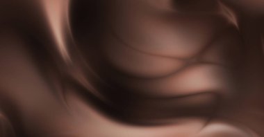 Fraktal güzel bir geçmişi var. Renkli şekilleri ve çizgileri olan havalı bir tasarım. Soyut sanat duvar kâğıdı. İlginç desenli hippi grafik resmi.