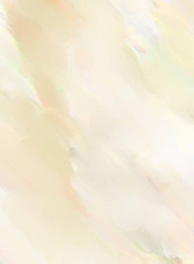 Modern sanat eserleri. Artistik suluboya fon malzemesi. Eşsiz suluboya rastgele desen. Yaratıcı soyutlama. Dijital doku duvar kağıdı. 2d illüstrasyon. 