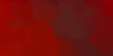 Duvar sanatı Eşsiz ve yaratıcı illüstrasyon. Fırça darbesi ile boyanmış. Renkli fırça darbelerinin soyut arkaplanı. Fırçalanmış canlı duvar kâğıdı. Boyalı sanatsal yaratım.