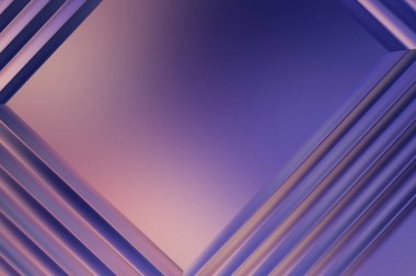 Soyut çerçeveli arkaplan. Renkli, canlı, dalgalı bir duvar kağıdı. Merkezi çerçeveli yaratıcı grafik 2d çizim. Dinamik şekilli modaya uygun sıvı örtüsü.