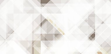 Üçgen arka planda üst üste dizayn ediliyor. Soyut geometrik duvar kağıdı. Geometrik renkli üçgen şekiller.