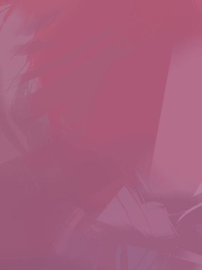 Kaotik resim. Taranmış Boyalı Soyut Arkaplan. Fırça darbesi ile boyanmış. Sanatsal canlılık ve renkli duvar kağıdı.