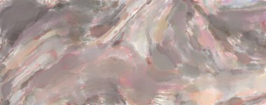 Modern sanat eserleri. Artistik suluboya fon malzemesi. Eşsiz suluboya rastgele desen. Yaratıcı soyutlama. Dijital doku duvar kağıdı. 2d illüstrasyon. 