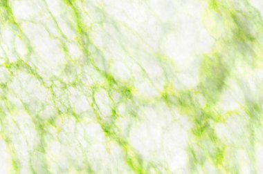 Renk damarlı beyaz mermer dokular. Zemin seramik tezgâh dokusu taş levha pürüzsüz fayans için zarif duvar yüzeyi çizimi.