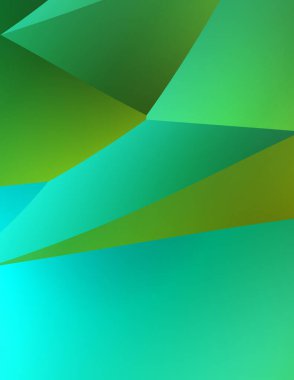 Soyut arkaplan. Renkli duvar kağıtları kesişen şekiller desen grafikleri. Duvar kağıdı, afiş, arkaplan, kart, kitap kapağı veya web sitesi için canlı tasarım.