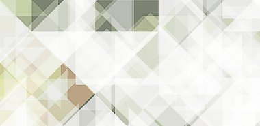 Üçgen arka planda üst üste dizayn ediliyor. Soyut geometrik duvar kağıdı. Geometrik renkli üçgen şekiller.