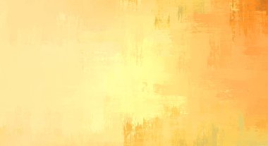 Çapraz vahşi fırça darbeleriyle arka plan. Renkli ve canlı bir tasvir. Boyalı sanat. Yaratıcı soyut resim.