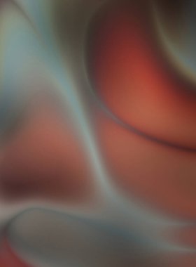 Fraktal güzel bir geçmişi var. Renkli şekilleri ve çizgileri olan havalı bir tasarım. Soyut sanat duvar kâğıdı. İlginç desenli hippi grafik resmi.