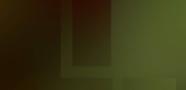 Moda geometrik soyut arka plan, dinamik kompozisyonu olan minimalist düz stil. Grafik Tasarım Duvar Kağıdı.