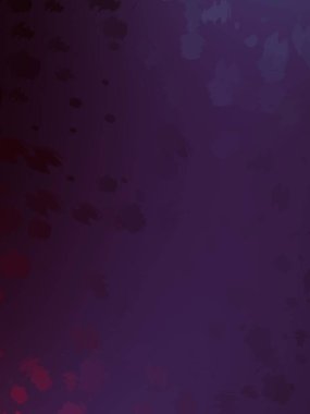 Vahşi fırça darbeleri. Taranmış Boyalı Soyut Arkaplan. Fırça darbesi ile boyanmış. Boya darbeleri. 2B Görüntü.