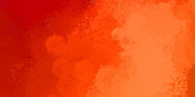 resmedilmiş sanat eseri. fırçalanmış canlı duvar kağıdı. Eşsiz ve yaratıcı illüstrasyon. Renkli fırça darbelerinin soyut arkaplanı. 