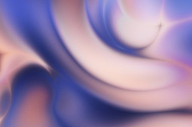 Fraktal güzel bir geçmişi var. Renkli şekilleri ve çizgileri olan havalı bir tasarım. Soyut sanat duvar kâğıdı. İlginç desenli hippi grafik resmi.