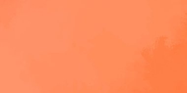 Canlı boya desenli arka plan. Renkli fırça darbelerinin 2B çizimi. Dekoratif doku resmi. Boyalı arkaplan.