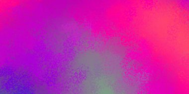 Boya darbeleriyle yaratıcı illüstrasyon. fırça desenli. Sanatsal soyut arka plan. desen boyalı duvar kağıdı.