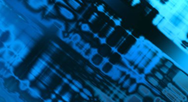 Pis duvar kâğıdı. Geometrik desenli kentsel grunge arka planı. Doğrusal renkli dokular. Çürüyen bir dokunun gelecekteki duvar kâğıdı.