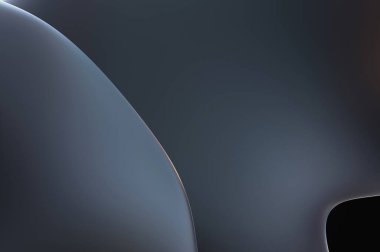 Soyut arkaplan. Değişken renk değişim dalgaları, dinamik hareketlerle. Işık dalgalarının neon renkli soyut tasarımı. Duvar kağıdı, afiş, arkaplan, kart, kitap illüstrasyonu, web sitesi.