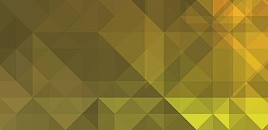 Üçgen arka planda üst üste dizayn ediliyor. Soyut geometrik duvar kağıdı. Geometrik renkli üçgen şekiller.