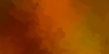 Duvar sanatı Eşsiz ve yaratıcı illüstrasyon. Fırça darbesi ile boyanmış. Renkli fırça darbelerinin soyut arkaplanı. Fırçalanmış canlı duvar kâğıdı. Boyalı sanatsal yaratım.