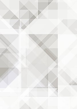 Üçgen arka planda üst üste dizayn ediliyor. Soyut geometrik duvar kağıdı. Geometrik renkli üçgen şekiller.