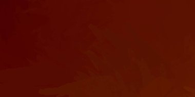 Fırça darbesi ile boyanmış. Sanatsal canlılık ve renkli duvar kâğıdı. Kaotik resim. Taranmış Boyalı Soyut Arkaplan. 