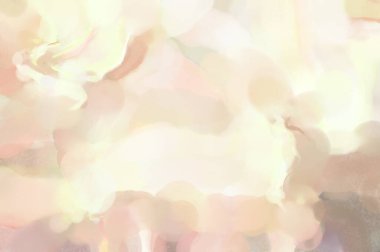 Modern sanat eserleri. Artistik suluboya fon malzemesi. Eşsiz suluboya rastgele desen. Yaratıcı soyutlama. Dijital doku duvar kağıdı. 2d illüstrasyon. 