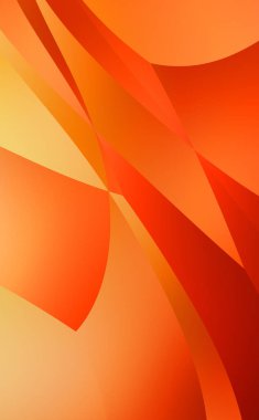 Soyut arkaplan. Renkli duvar kağıtları kesişen şekiller desen grafikleri. Duvar kağıdı, afiş, arkaplan, kart, kitap kapağı veya web sitesi için canlı tasarım.