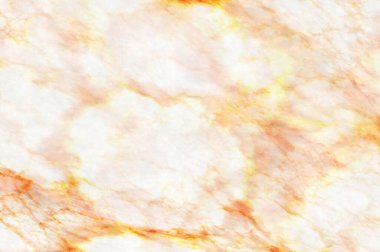 Renk damarlı beyaz mermer dokular. Zemin seramik tezgâh dokusu taş levha pürüzsüz fayans için zarif duvar yüzeyi çizimi.