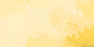 Sanatsal soyut arkaplan. Doku boyalı duvar kağıdı. Boya darbeleriyle yaratıcı bir illüstrasyon. Fırça desenli resim.