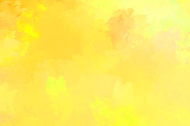 Renkli fırça darbelerinin soyut arkaplanı. fırçalanmış canlı duvar kağıdı. resmedilmiş sanat eseri. Eşsiz ve yaratıcı illüstrasyon.