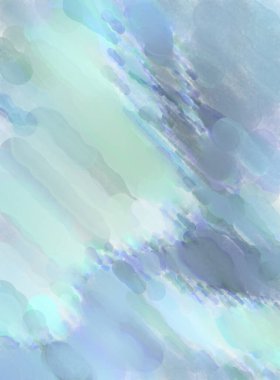 Modern sanat eserleri. Artistik suluboya fon malzemesi. Eşsiz suluboya rastgele desen. Yaratıcı soyutlama. Dijital doku duvar kağıdı. 2d illüstrasyon. 