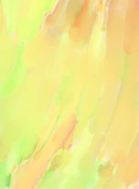 Modern sanat eserleri. Artistik suluboya fon malzemesi. Eşsiz suluboya rastgele desen. Yaratıcı soyutlama. Dijital doku duvar kağıdı. 2d illüstrasyon. 