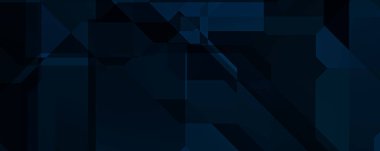 Üçgen arka planda üst üste dizayn ediliyor. Soyut geometrik duvar kağıdı. Geometrik renkli üçgen şekiller.