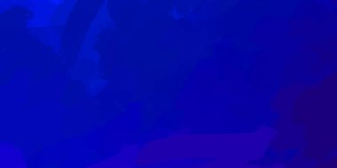 Boya darbeleriyle yaratıcı illüstrasyon. fırça desenli. Sanatsal soyut arka plan. desen boyalı duvar kağıdı.