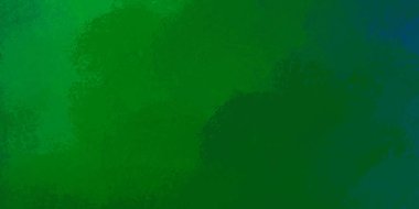 resmedilmiş sanat eseri. fırçalanmış canlı duvar kağıdı. Eşsiz ve yaratıcı illüstrasyon. Renkli fırça darbelerinin soyut arkaplanı. 