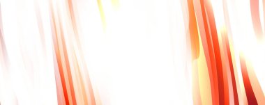 Soyut arkaplan. Renkli dalgalı tasarım duvar kağıdı. yaratıcı grafik 2D çizim. Dinamik şekilli modaya uygun sıvı örtüsü.