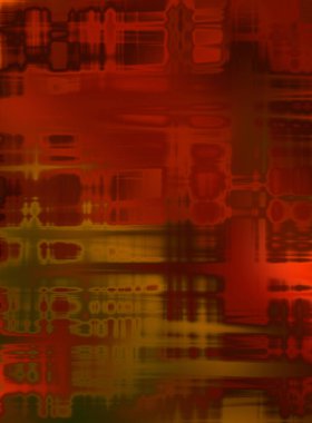 Geometrik desenli kentsel grunge arka planı. Doğrusal renkli dokular. Çürüyen bir dokunun gelecekteki duvar kâğıdı