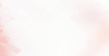 Sanatsal soyut arkaplan. Doku boyalı duvar kağıdı. Boya darbeleriyle yaratıcı bir illüstrasyon. Fırça desenli resim.