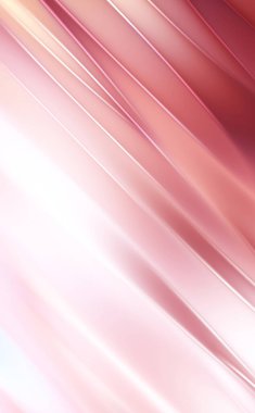 Renkli ışık dalgalarıyla serin bir arka plan. Dalgalı hareketin 2B çizimi. Canlı renk şekilleri. Soyut kavramsal duvar kağıdı.