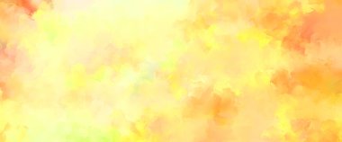 Duvar sanatı Eşsiz ve yaratıcı illüstrasyon. Fırça darbesi ile boyanmış. Renkli fırça darbelerinin soyut arkaplanı. Fırçalanmış canlı duvar kâğıdı. Boyalı sanatsal yaratım.