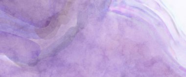 El yapımı sürreal soyut desenli suluboya. Modern sanatsal resim. 2D çizim. Arkaplan boyası karışımı. Yaratıcı duvar sanatı. Çağdaş sanat