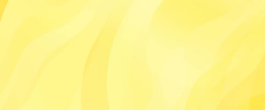 Soyut arkaplan. Renkli dalgalı tasarım duvar kağıdı. yaratıcı grafik 2D çizim. Dinamik şekilli modaya uygun sıvı örtüsü.