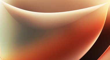 Soyut arkaplan. Değişken renk değişim dalgaları, dinamik hareketlerle. Işık dalgalarının neon renkli soyut tasarımı. Duvar kağıdı, afiş, arkaplan, kart, kitap illüstrasyonu, web sitesi.