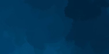 Yaratıcı soyut resim. Artistik fırça darbeleriyle donatılmış. Renkli ve canlı bir illüstrasyon. boyalı sanat.