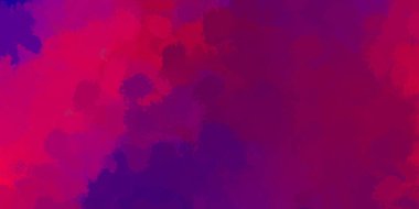 Boya darbeleriyle yaratıcı illüstrasyon. fırça desenli. Sanatsal soyut arka plan. desen boyalı duvar kağıdı.