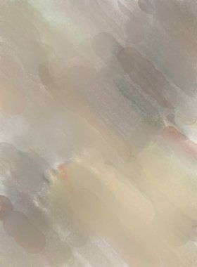 Yüzeyde suluboya vuruşlar. Sanatsal arkaplan resmi. Tablo üzerinde soyut resim. Fırça darbeleri. Çağdaş sanat. El işçiliğinin renkli dokusu. Modern resim.