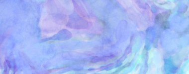 Çılgın suluboya şablonu. Yaratıcı soyutlama. Modern sanat eserleri. 2D çizim. Dijital doku duvar kağıdı. Sanatsal sulu arkaplan malzemesi.